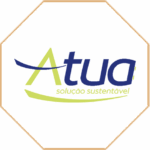 Atua