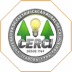 cerci