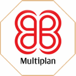 multplan