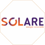 Solare
